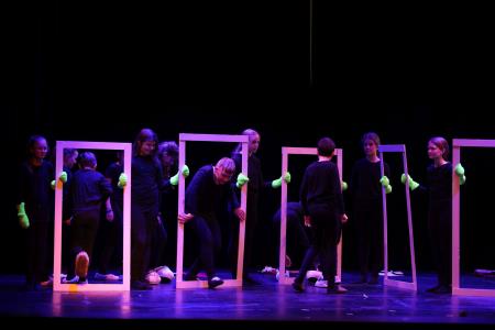 24.4.2024_jskd gledalisce_foto_studio praprotKa (511)